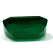 Emerald 5.52 Green Emerald - #1068244
