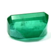 Emerald 4.33 Green Emerald - #1068474