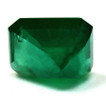 Emerald 3.99 Green Emerald - #1068243