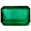 Emerald 6.02 Green Emerald - #1068241