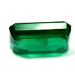 Emerald 6.02 Green Emerald - #1068241