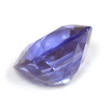 Cushion 1.44 Blue Sapphire - #1068320