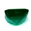 Emerald 10.93 Green Emerald - #1068225