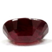 Cushion 4.03 Red Ruby - #1068115