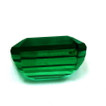 Emerald 3.71 Green Emerald - #1068223