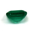 Emerald 2.26 Green Emerald - #1068293