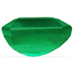 Emerald 3.09 Green Emerald - #1068292