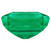 Emerald 0.95 Green Emerald - #1068626
