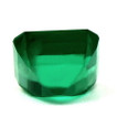 Emerald 1.53 Green Emerald - #1068621