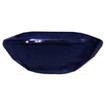 Oval 0.91 Blue Sapphire - #1068557