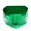 Emerald 4.57 Green Emerald - #1068409