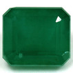 Emerald 3.81 Green Emerald - #1068350