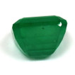 Emerald 3.81 Green Emerald - #1068350