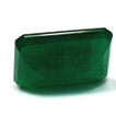Emerald 6.58 Green Emerald - #1068430