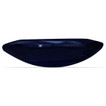 Marquise 1.15 Blue Sapphire - #1068302