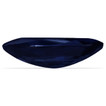 Marquise 1.13 Blue Sapphire - #1068298