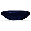 Marquise 1.40 Blue Sapphire - #1068299