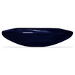 Marquise 1.06 Blue Sapphire - #1068300