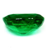 Cushion 4.05 Green Emerald - #1068406