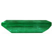 Emerald 3.43 Green Emerald - #1068386