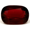 Cushion 4.04 Red Ruby - #1068328
