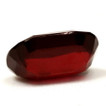 Cushion 4.04 Red Ruby - #1068328