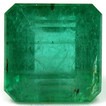 Emerald 4.03 Green Emerald - #1068614