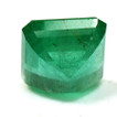 Emerald 4.03 Green Emerald - #1068614