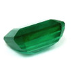 Emerald 4.27 Green Emerald - #1068452