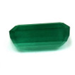 Emerald 4.87 Green Emerald - #1068458