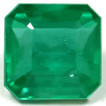 Emerald 3.29 Green Emerald - #1068469