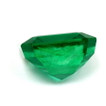 Emerald 3.84 Green Emerald - #1068466