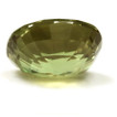 Cushion 1.63 Alexandrite - #1068511