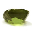 Cushion 1.29 Alexandrite - #1068509