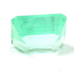 Emerald 4.58 Green Emerald - #1068953