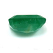 Emerald 8.56 Green Emerald - #1068533