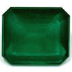 Emerald 6.22 Green Emerald - #1068450