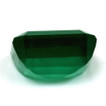 Emerald 6.22 Green Emerald - #1068450