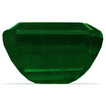 Emerald 2.47 Green Emerald - #1068208