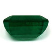 Emerald 3.77 Green Emerald - #1068644
