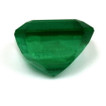 Emerald 3.61 Green Emerald - #1068641