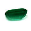 Emerald 3.66 Green Emerald - #1068645