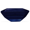 Emerald 1.34 Blue Sapphire - #1068584