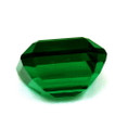 Emerald 1.64 Green Emerald - #1068655