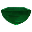 Emerald 6.40 Green Emerald - #1068654