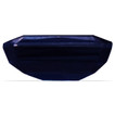 Emerald 1.25 Blue Sapphire - #1068582
