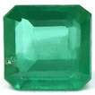 Emerald 2.23 Green Emerald - #1068610
