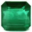 Emerald 7.29 Green Emerald - #1068632