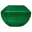 Emerald 7.29 Green Emerald - #1068632