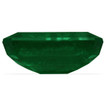 Emerald 6.14 Green Emerald - #1068637